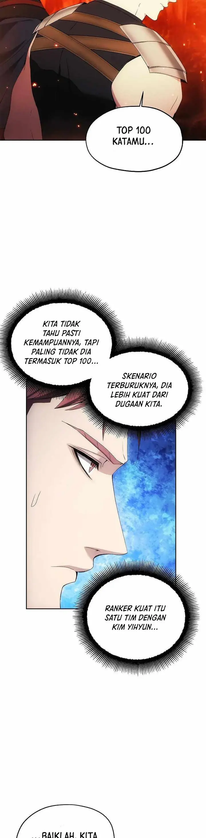 image-komik-how-to-live-as-a-villain-chapter-48-22/41