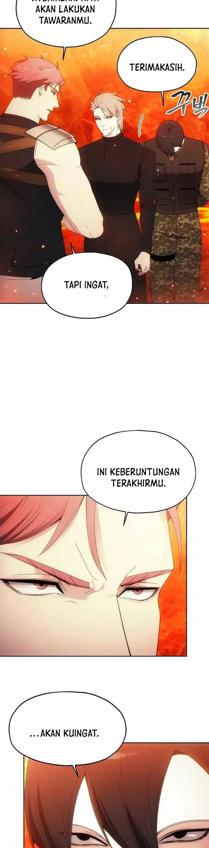 image-komik-how-to-live-as-a-villain-chapter-48-23/41