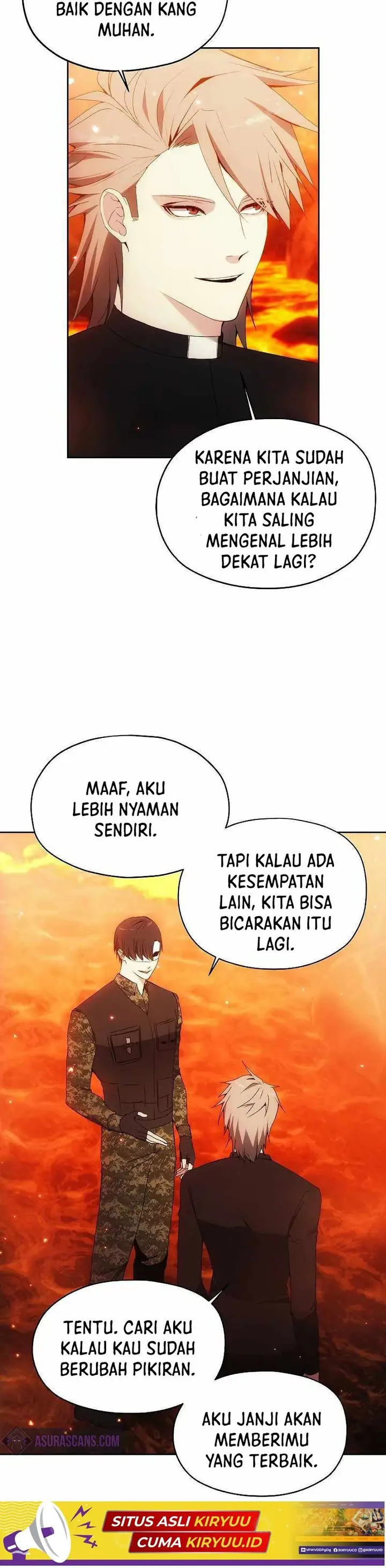 image-komik-how-to-live-as-a-villain-chapter-48-25/41