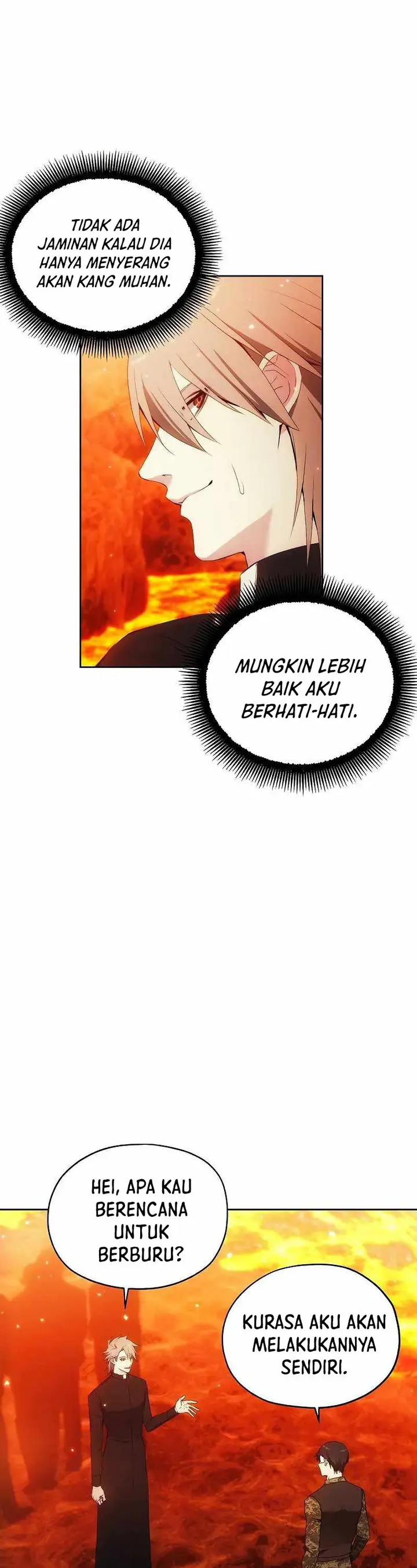 image-komik-how-to-live-as-a-villain-chapter-48-26/41