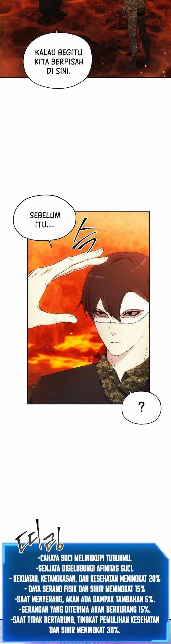 image-komik-how-to-live-as-a-villain-chapter-48-27/41