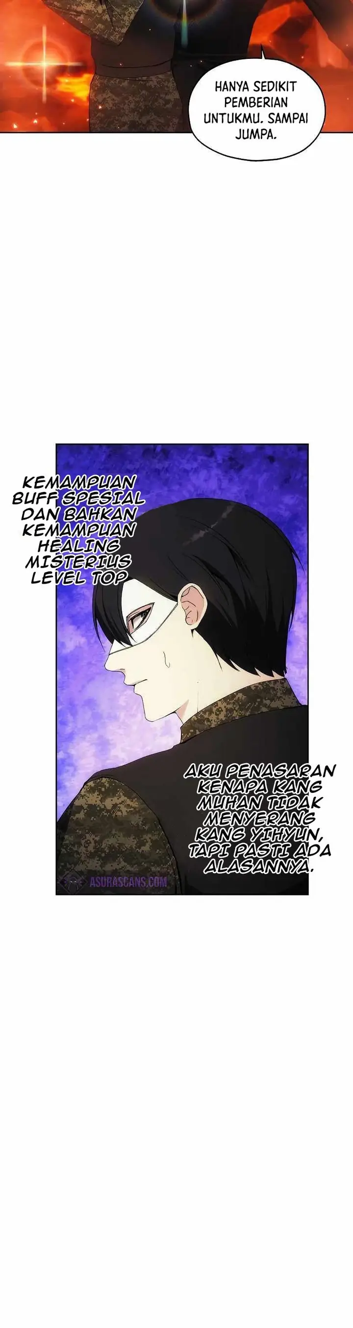 image-komik-how-to-live-as-a-villain-chapter-48-29/41