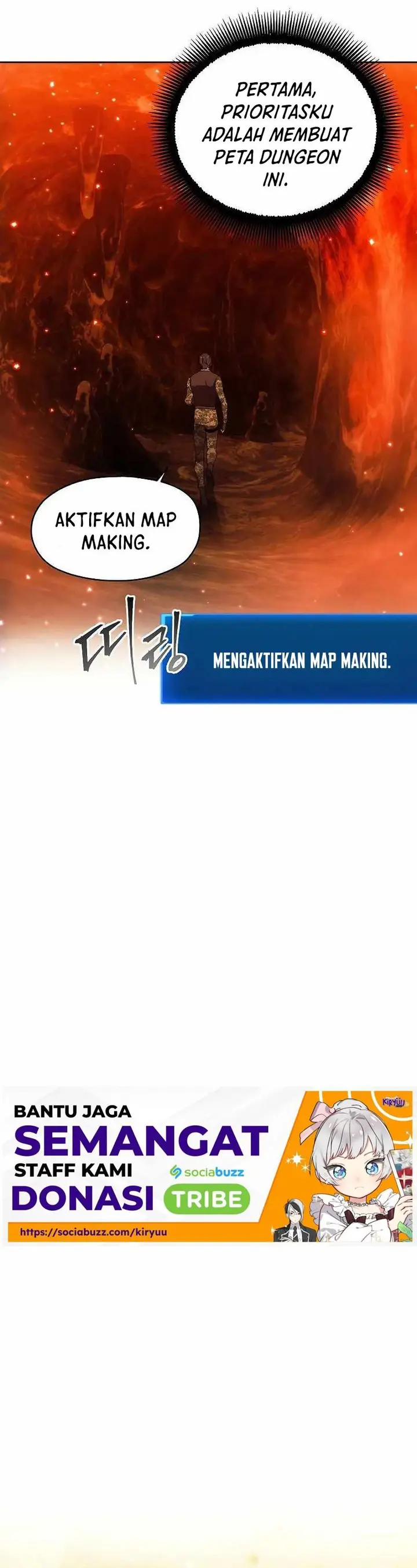 image-komik-how-to-live-as-a-villain-chapter-48-30/41