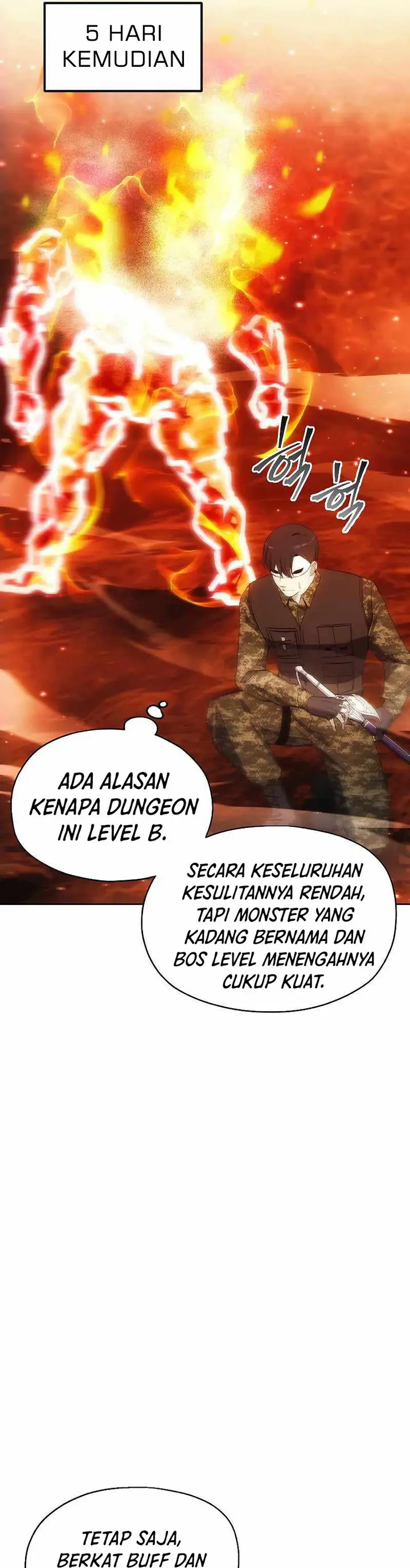 image-komik-how-to-live-as-a-villain-chapter-48-31/41