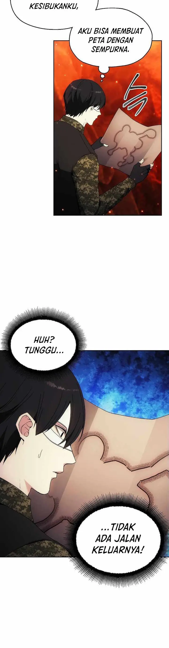 image-komik-how-to-live-as-a-villain-chapter-48-32/41