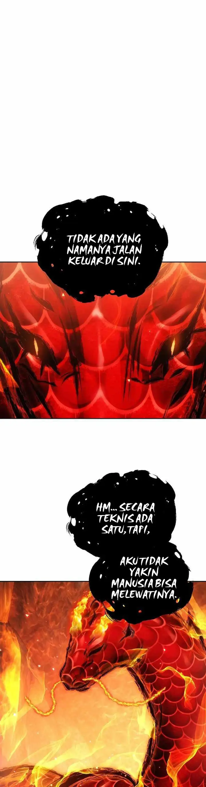 image-komik-how-to-live-as-a-villain-chapter-48-33/41