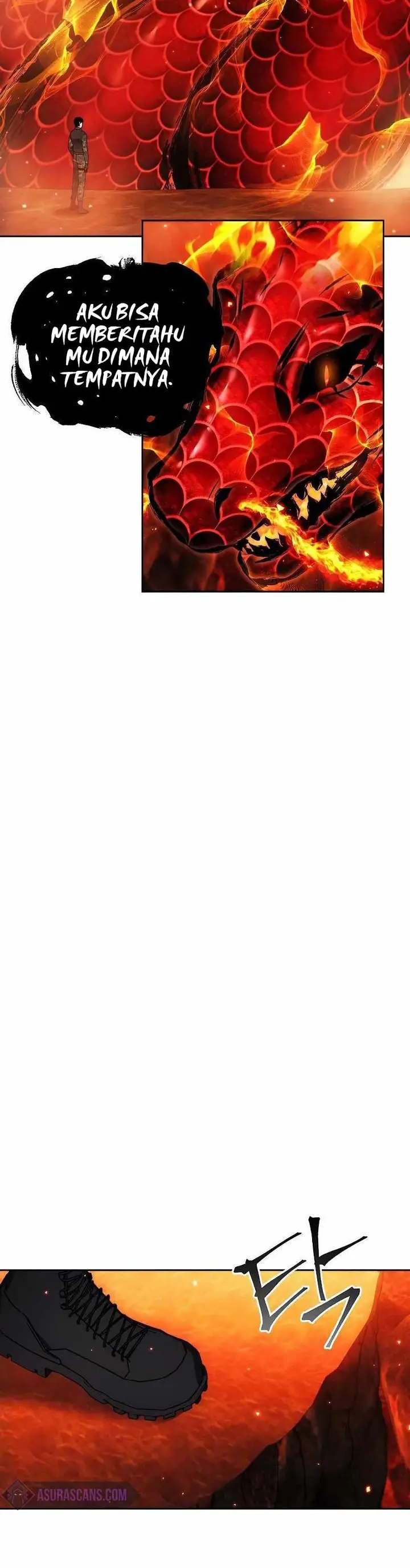 image-komik-how-to-live-as-a-villain-chapter-48-34/41