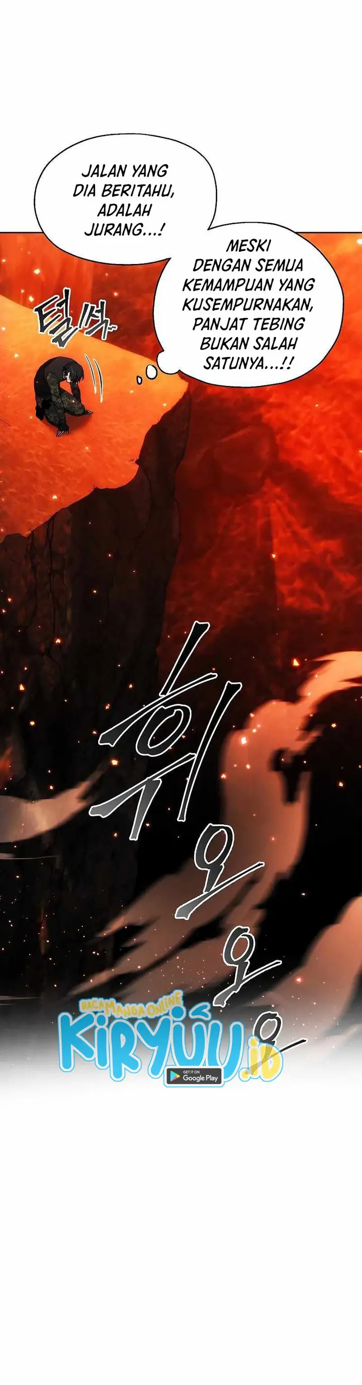 image-komik-how-to-live-as-a-villain-chapter-48-35/41