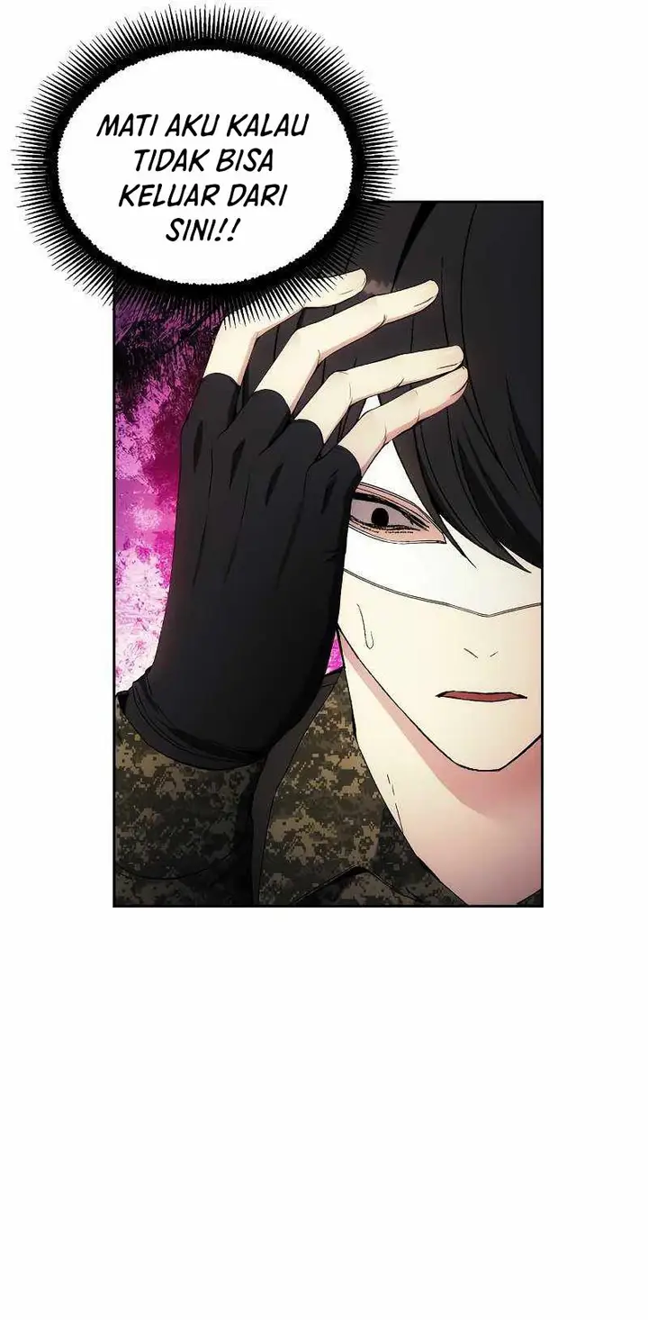 image-komik-how-to-live-as-a-villain-chapter-48-36/41