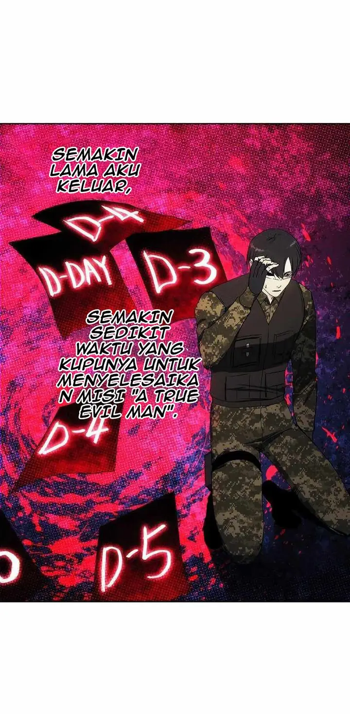 image-komik-how-to-live-as-a-villain-chapter-48-37/41