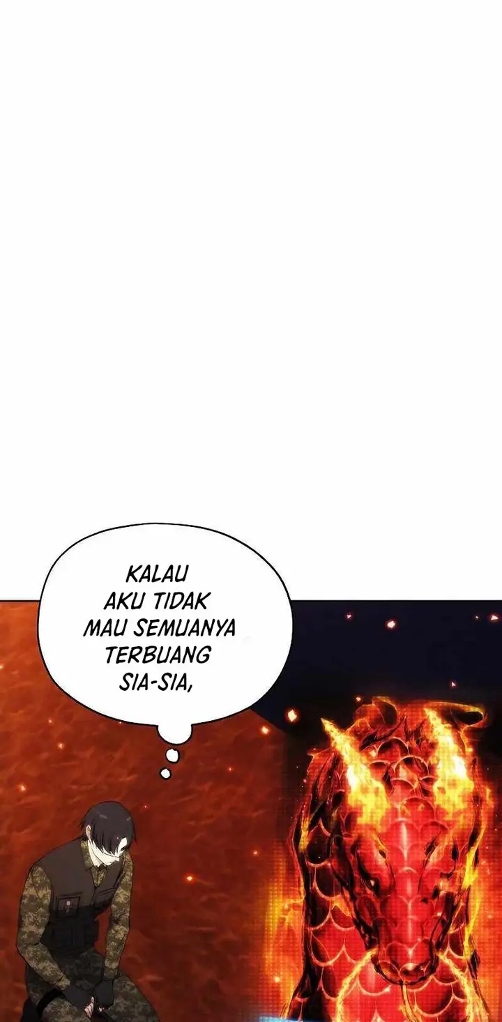 image-komik-how-to-live-as-a-villain-chapter-48-38/41
