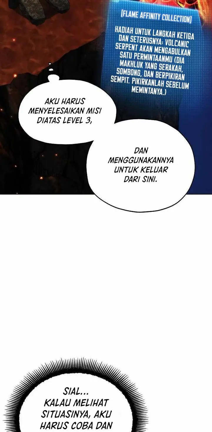 image-komik-how-to-live-as-a-villain-chapter-48-39/41