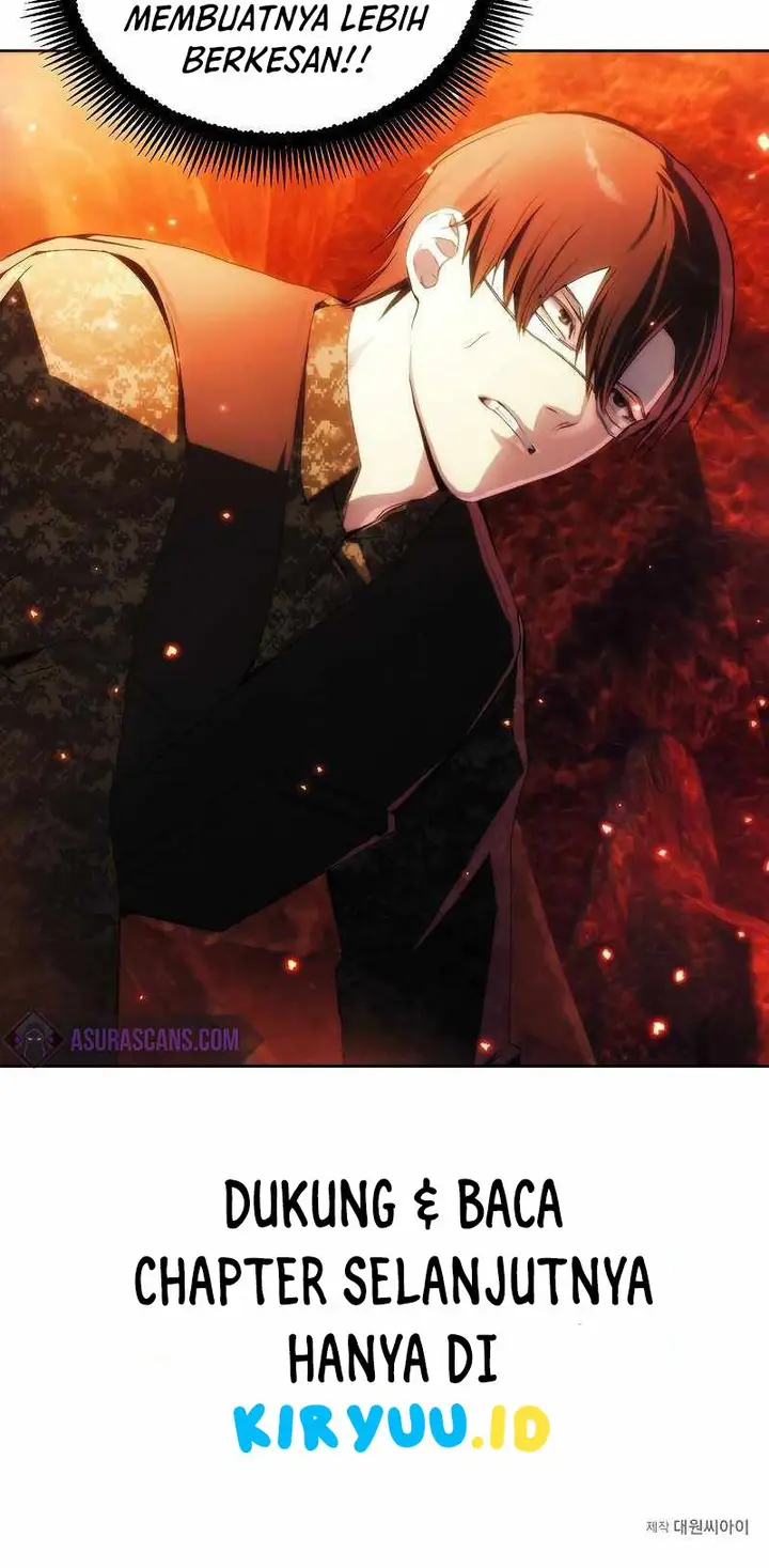image-komik-how-to-live-as-a-villain-chapter-48-40/41