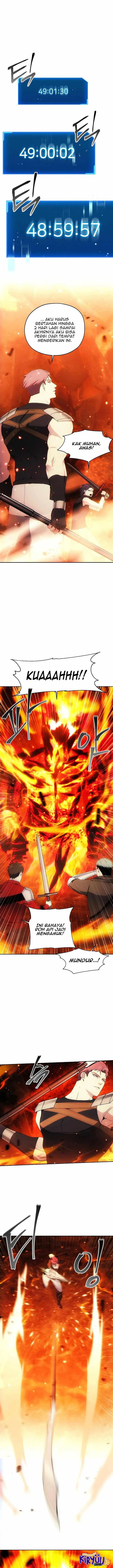 image-komik-how-to-live-as-a-villain-chapter-49-1/20