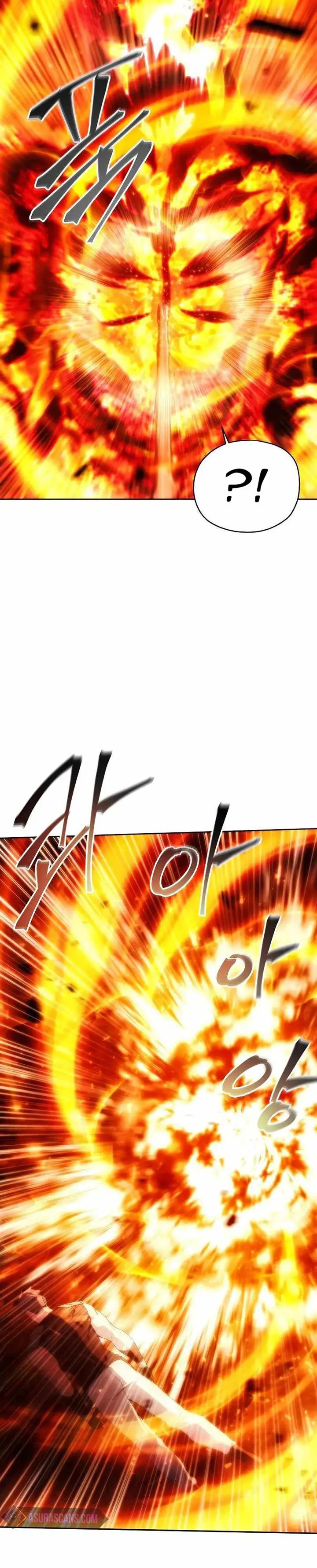 image-komik-how-to-live-as-a-villain-chapter-49-2/20