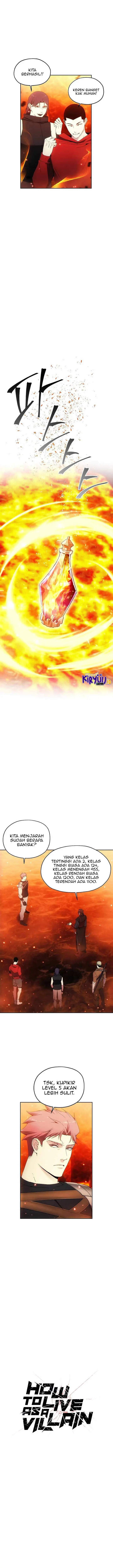 image-komik-how-to-live-as-a-villain-chapter-49-3/20