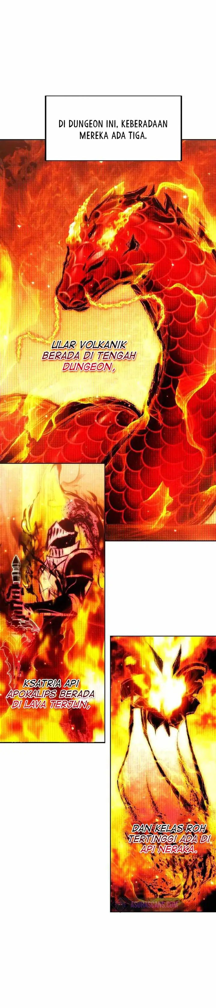 image-komik-how-to-live-as-a-villain-chapter-49-4/20