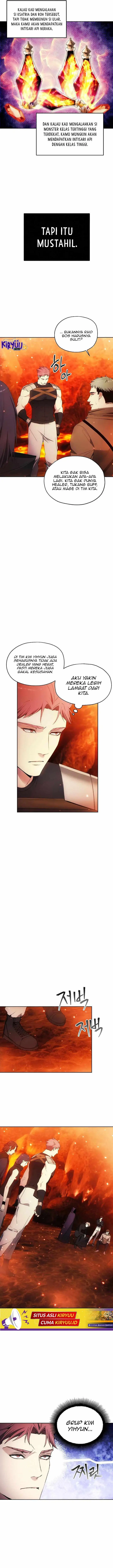 image-komik-how-to-live-as-a-villain-chapter-49-5/20