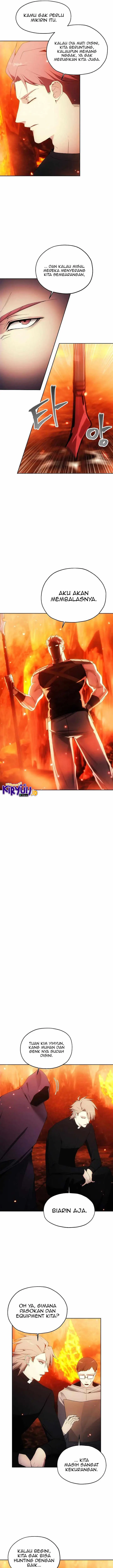 image-komik-how-to-live-as-a-villain-chapter-49-7/20