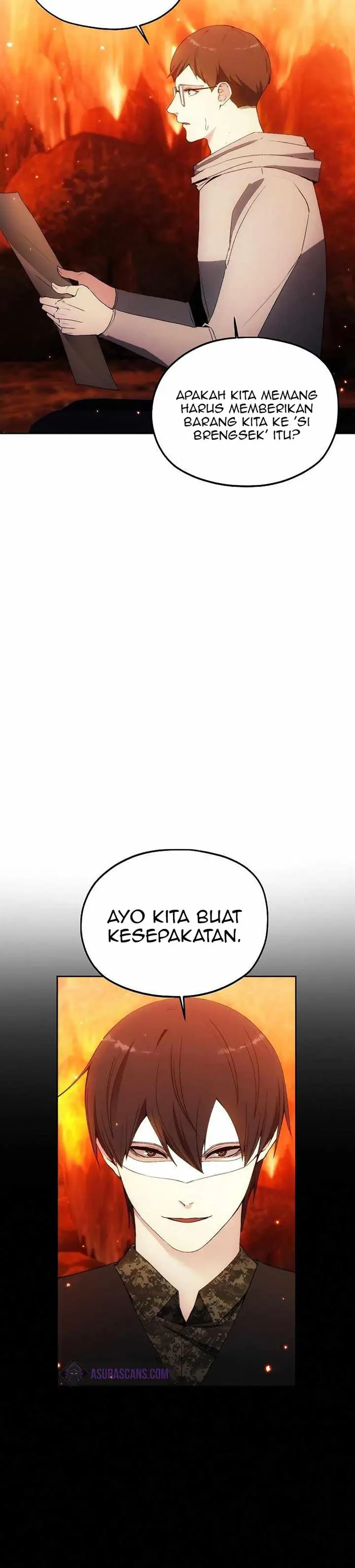image-komik-how-to-live-as-a-villain-chapter-49-8/20