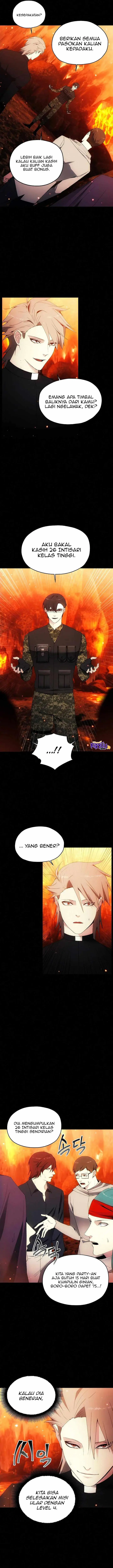 image-komik-how-to-live-as-a-villain-chapter-49-9/20