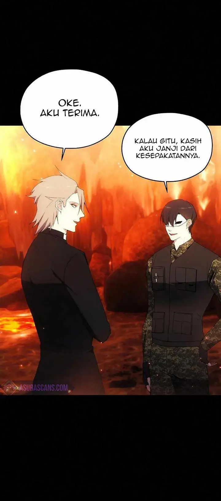 image-komik-how-to-live-as-a-villain-chapter-49-10/20