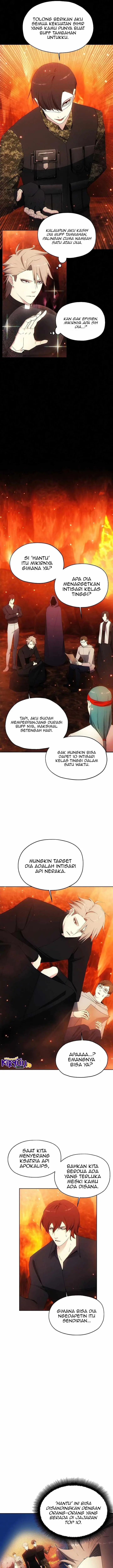 image-komik-how-to-live-as-a-villain-chapter-49-11/20