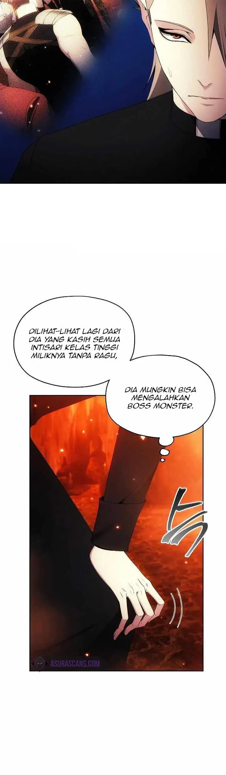 image-komik-how-to-live-as-a-villain-chapter-49-12/20