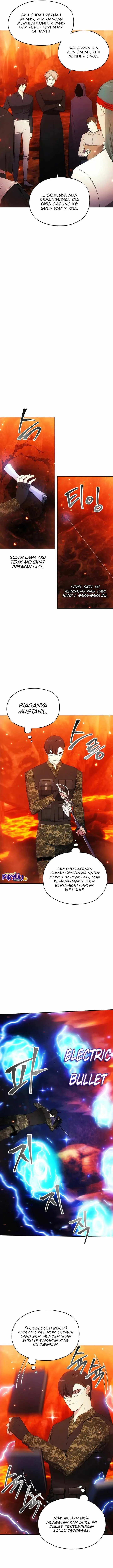 image-komik-how-to-live-as-a-villain-chapter-49-13/20