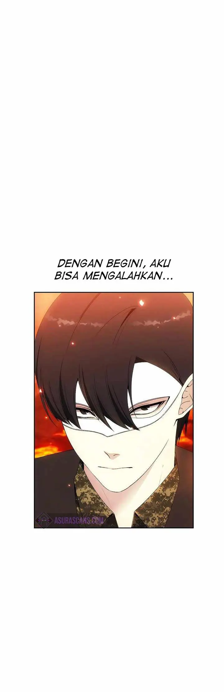 image-komik-how-to-live-as-a-villain-chapter-49-14/20