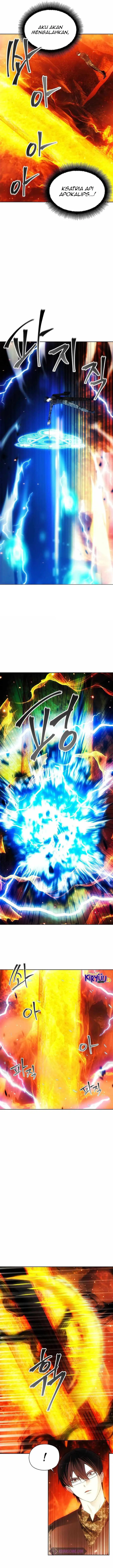 image-komik-how-to-live-as-a-villain-chapter-49-15/20