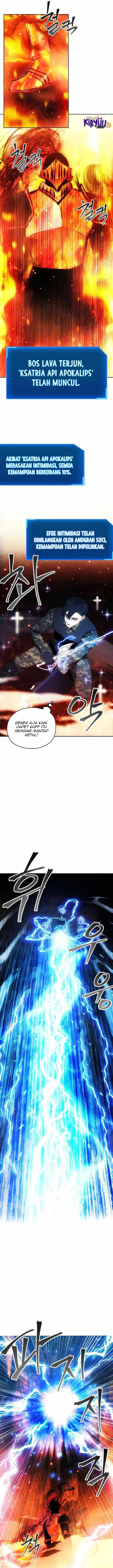 image-komik-how-to-live-as-a-villain-chapter-49-17/20