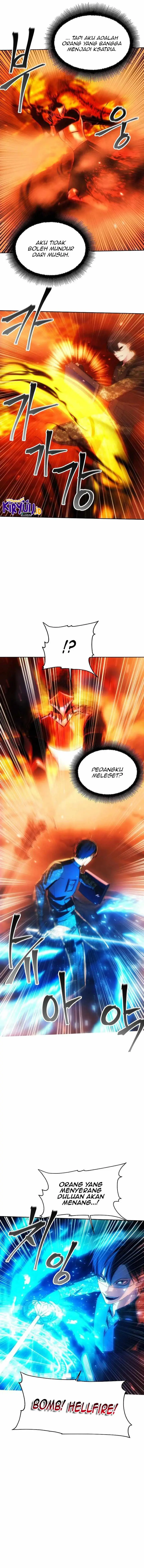 image-komik-how-to-live-as-a-villain-chapter-49-19/20