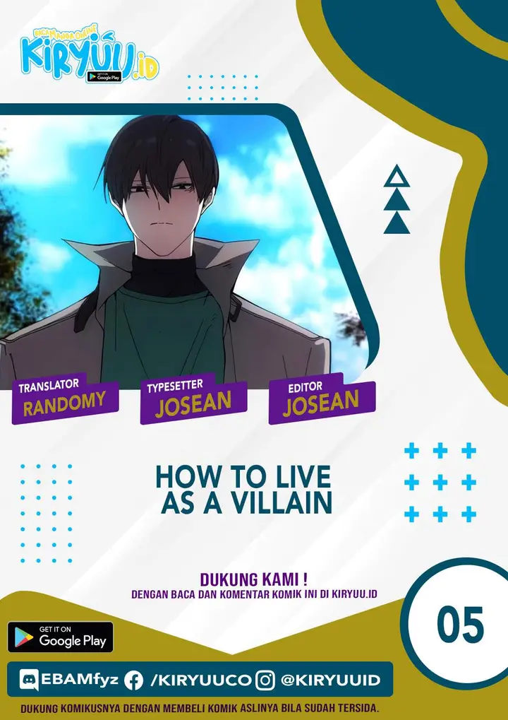 image-komik-how-to-live-as-a-villain-chapter-5-0/34