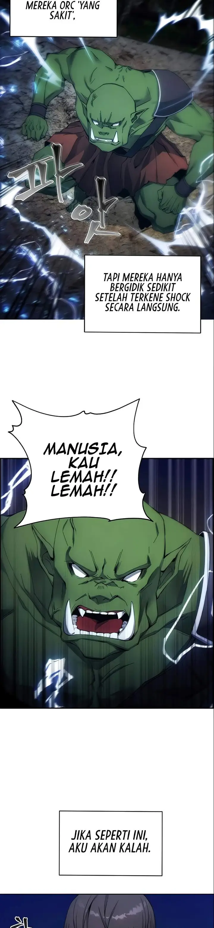 image-komik-how-to-live-as-a-villain-chapter-5-2/34
