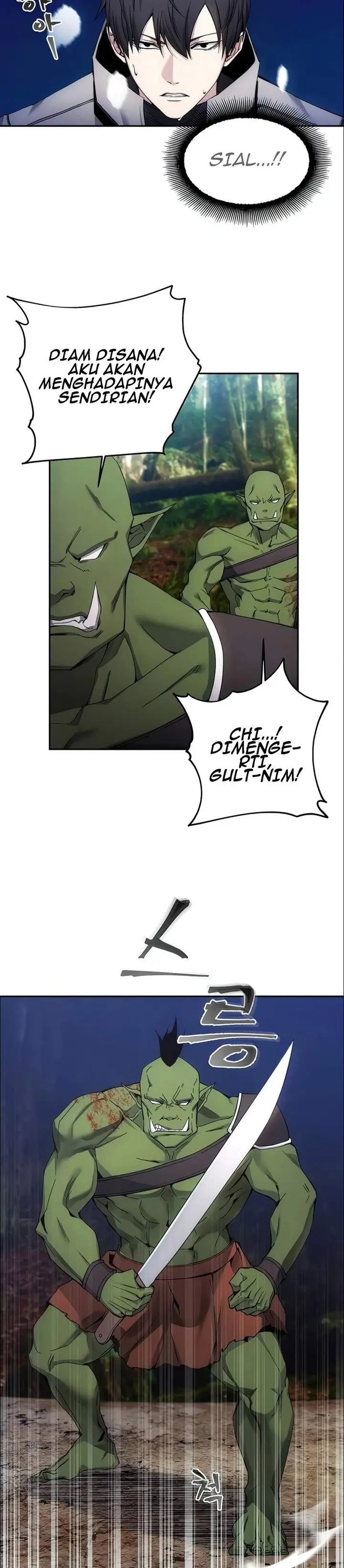 image-komik-how-to-live-as-a-villain-chapter-5-3/34