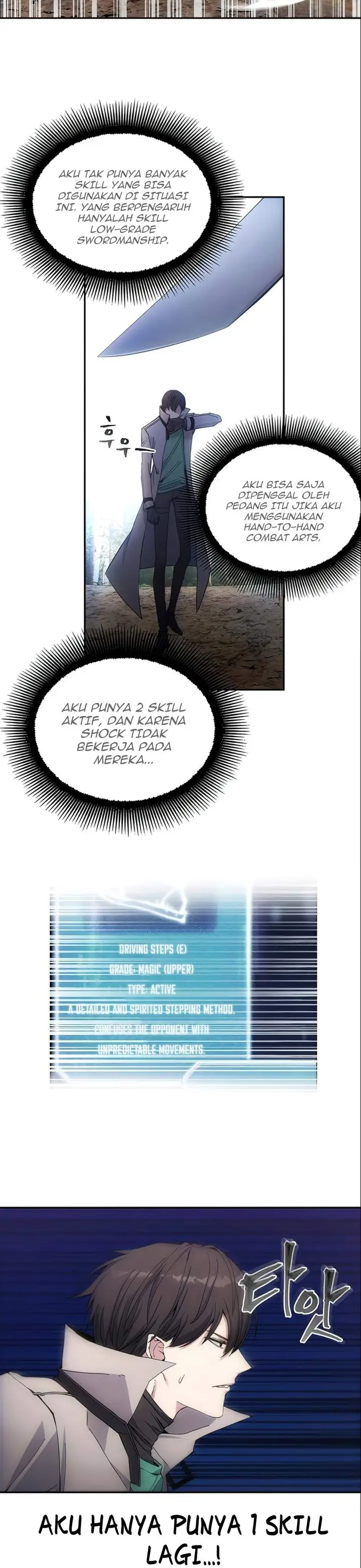 image-komik-how-to-live-as-a-villain-chapter-5-4/34