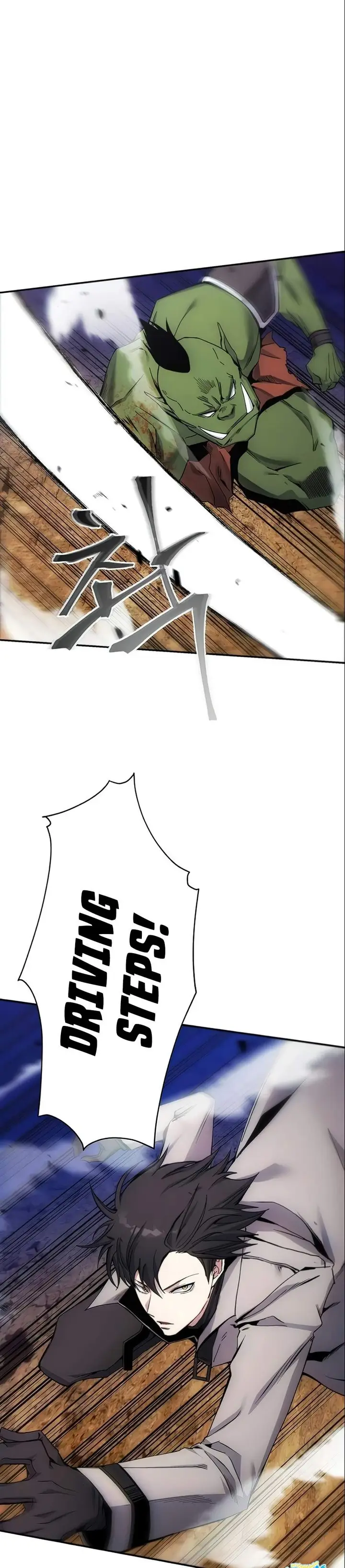 image-komik-how-to-live-as-a-villain-chapter-5-5/34