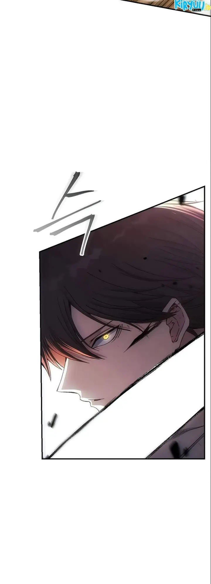 image-komik-how-to-live-as-a-villain-chapter-5-6/34