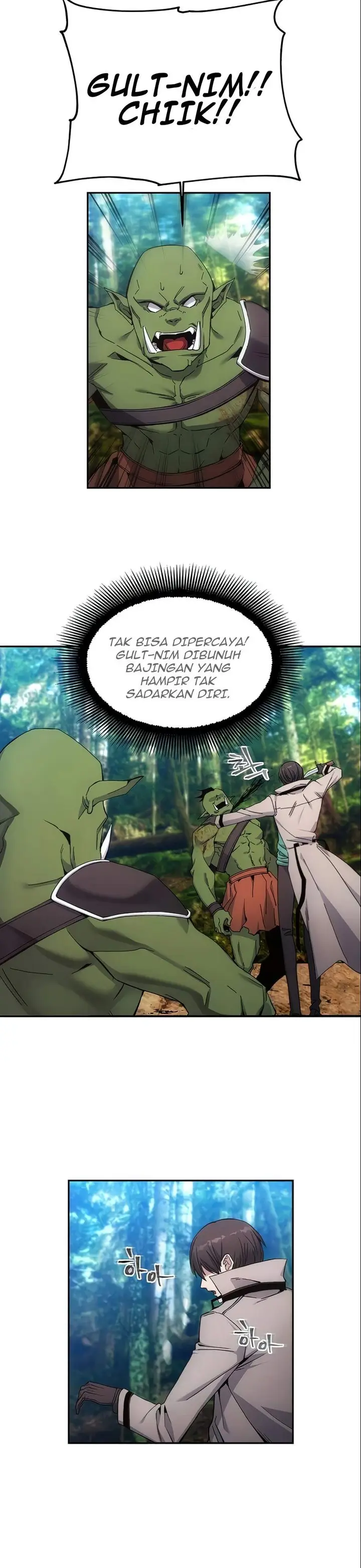 image-komik-how-to-live-as-a-villain-chapter-5-8/34