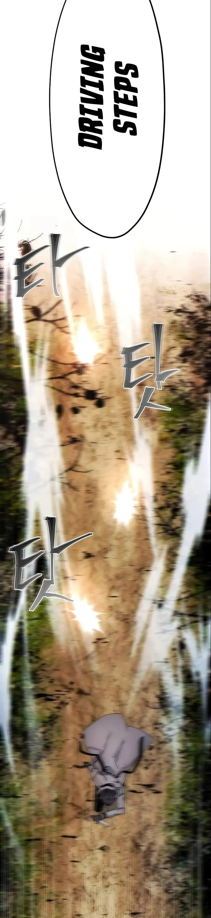 image-komik-how-to-live-as-a-villain-chapter-5-10/34