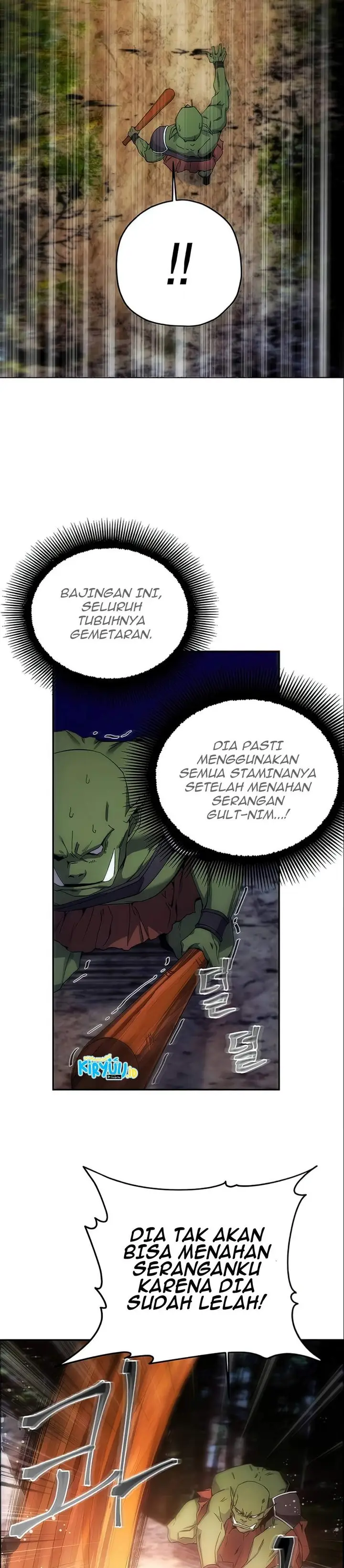 image-komik-how-to-live-as-a-villain-chapter-5-11/34