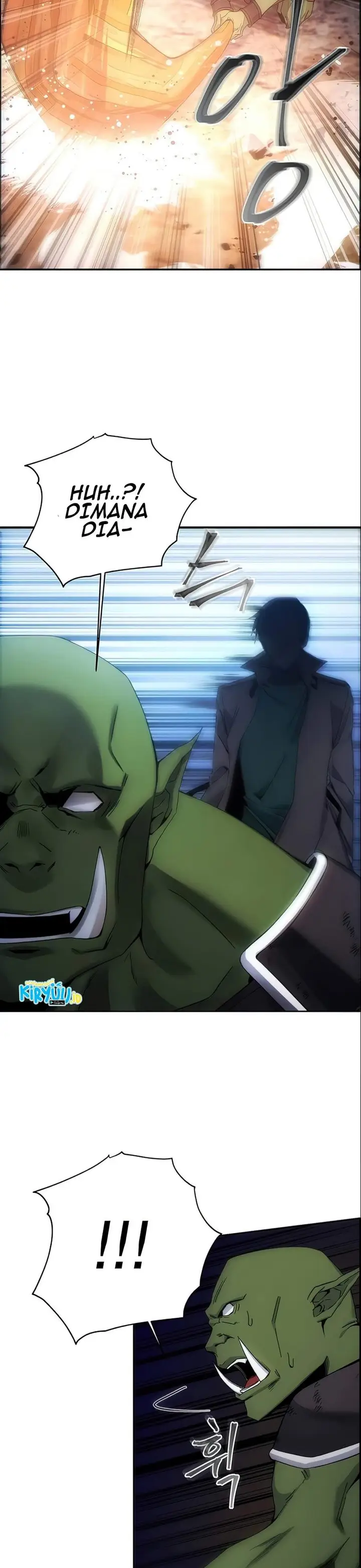 image-komik-how-to-live-as-a-villain-chapter-5-12/34