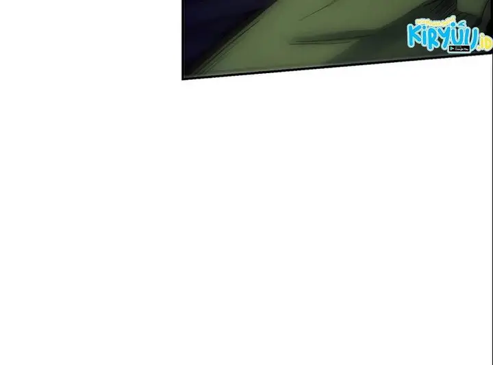 image-komik-how-to-live-as-a-villain-chapter-5-13/34