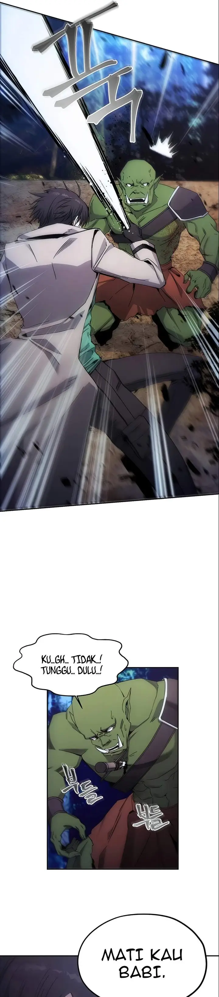 image-komik-how-to-live-as-a-villain-chapter-5-14/34