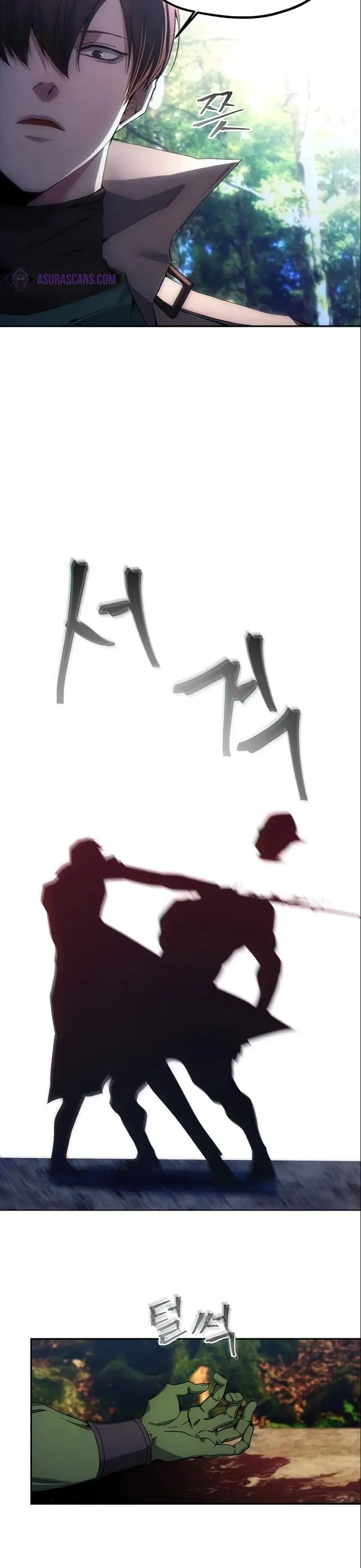 image-komik-how-to-live-as-a-villain-chapter-5-15/34