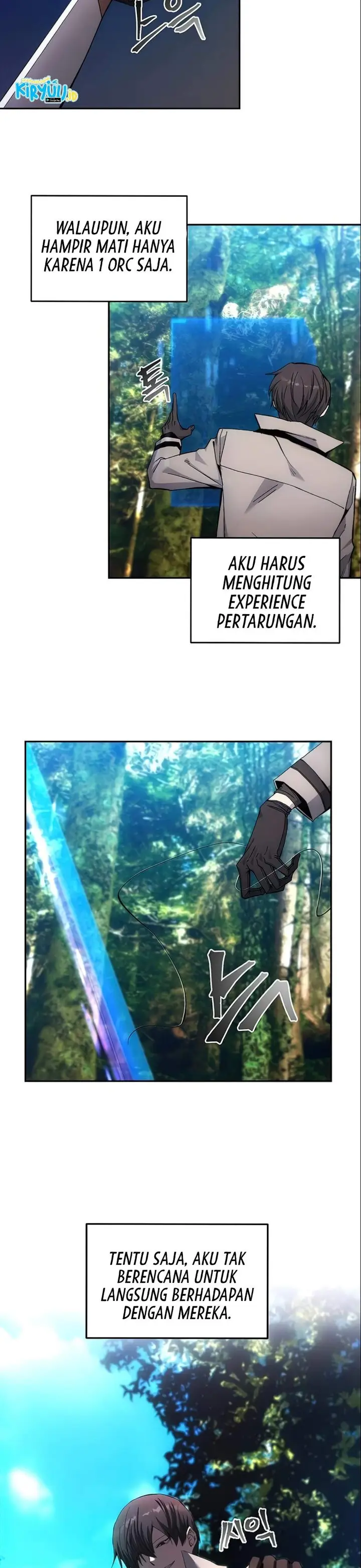 image-komik-how-to-live-as-a-villain-chapter-5-17/34