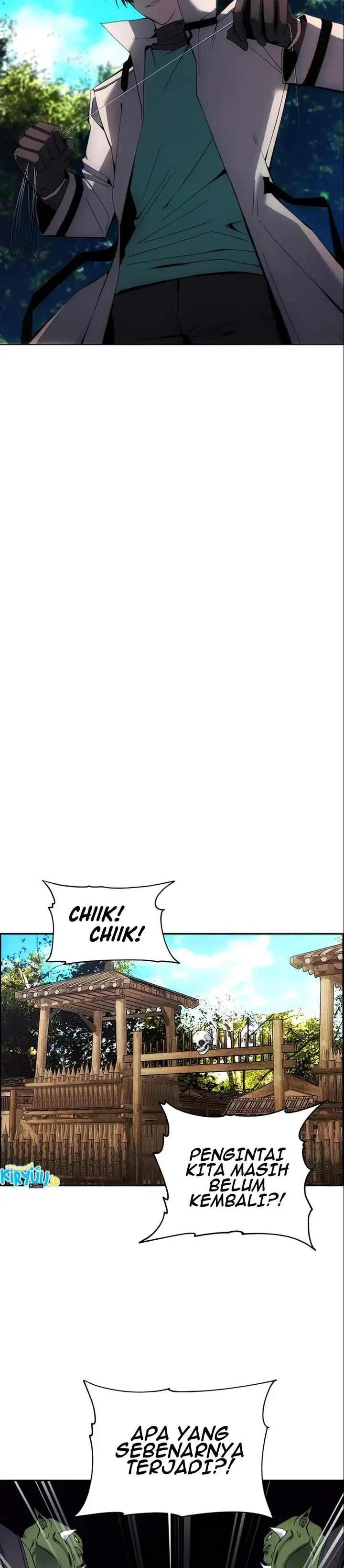 image-komik-how-to-live-as-a-villain-chapter-5-18/34