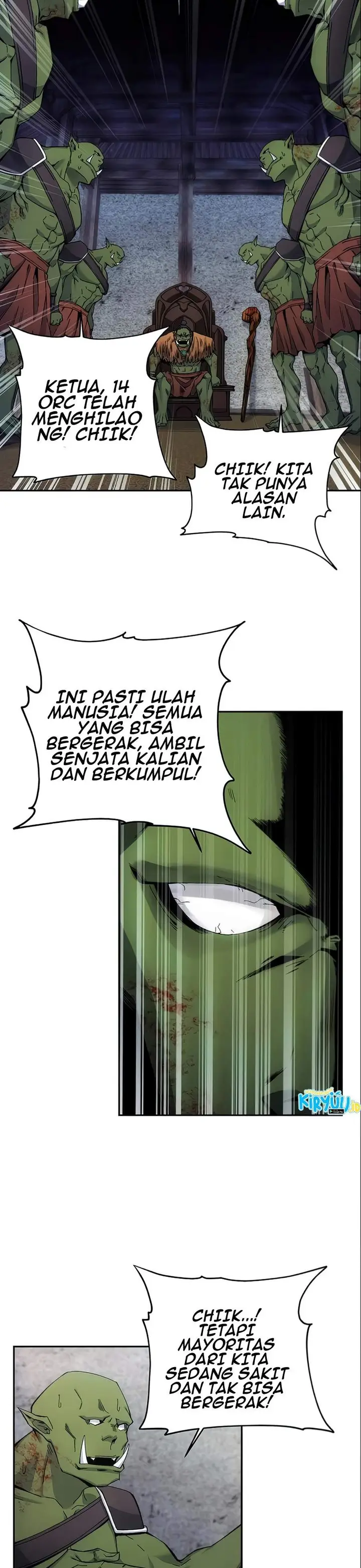 image-komik-how-to-live-as-a-villain-chapter-5-19/34