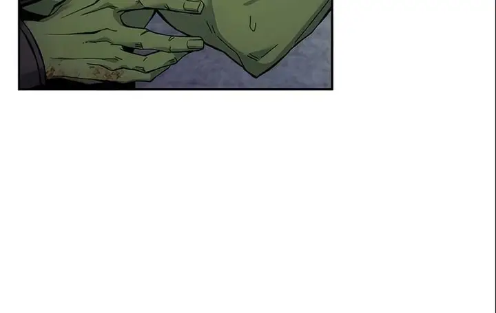 image-komik-how-to-live-as-a-villain-chapter-5-20/34